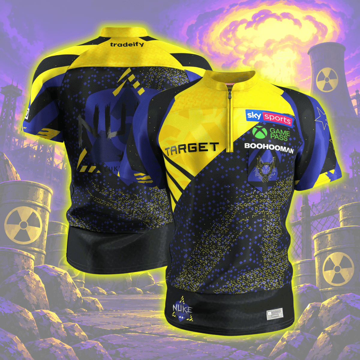 cZKM7pu1zGr9iWRGGVZpI6BfGo3q4KRdsh2K55cO.png