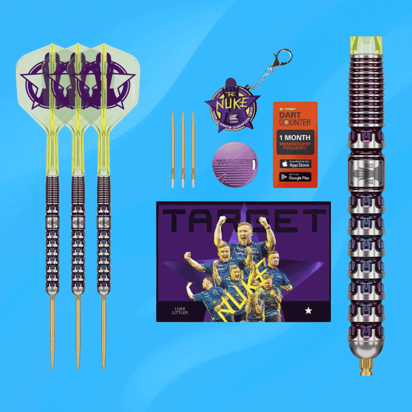 cfcff534-c997-47ae-a11d-b2c40927c08a.png