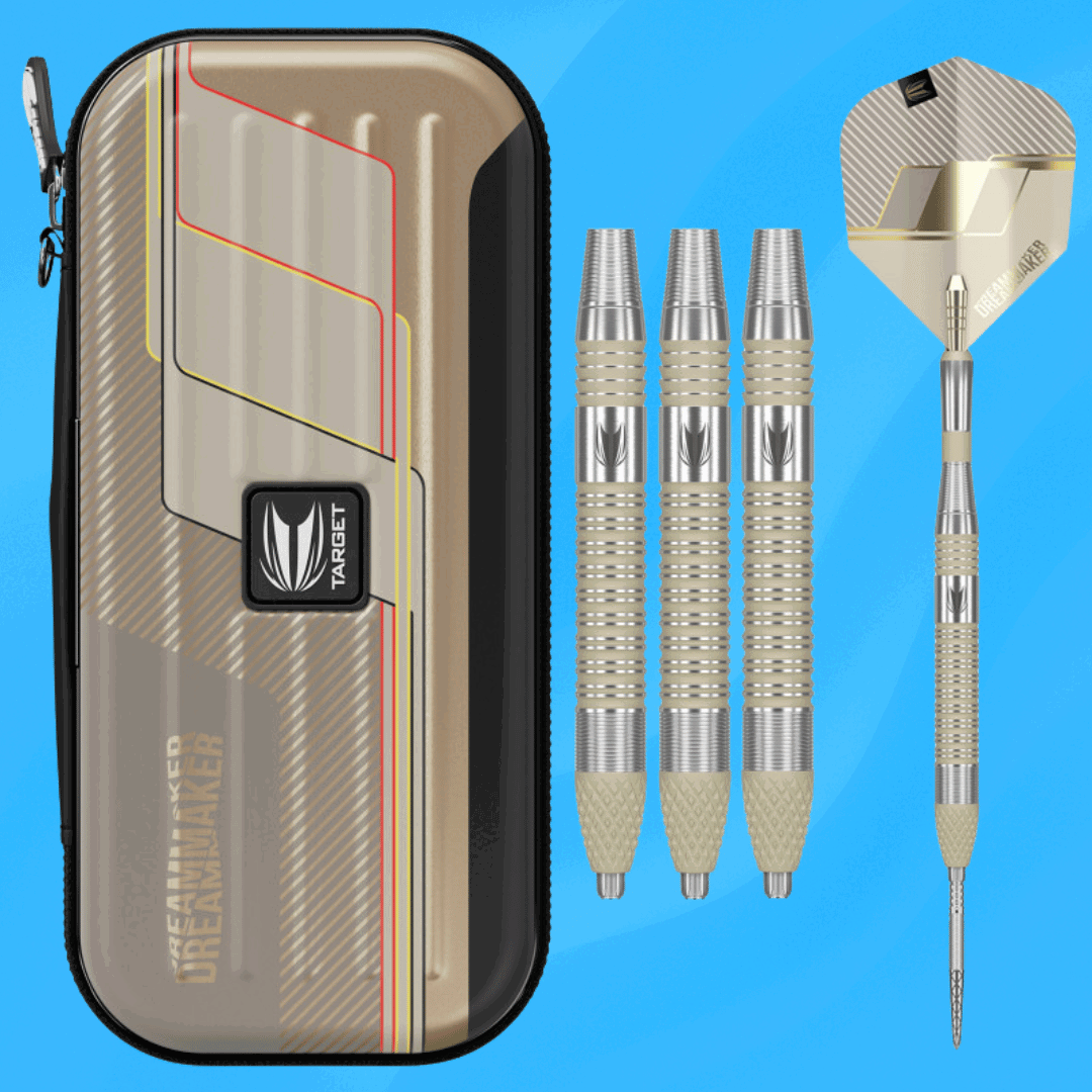 d482bee3-1067-40b4-96ec-caa581485130.png
