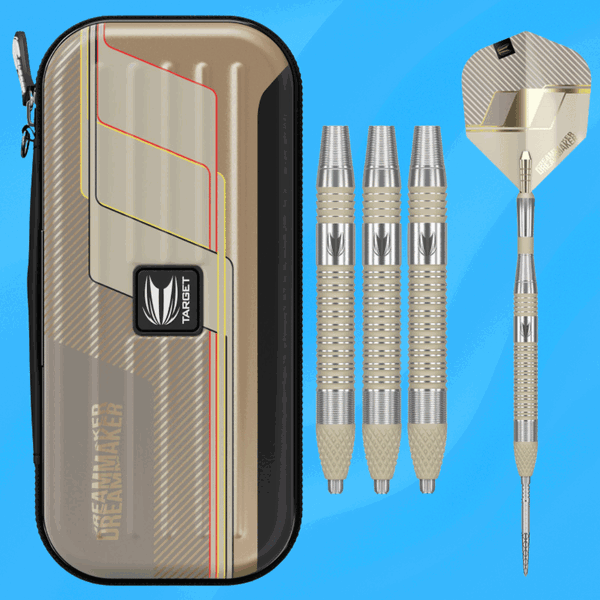 d482bee3-1067-40b4-96ec-caa581485130.png
