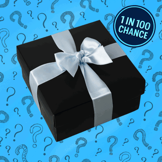 Winner William Hindmarch background