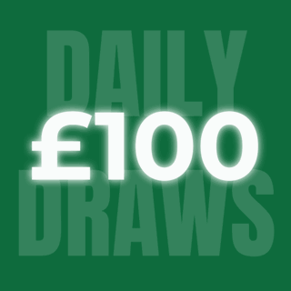 Winner Andy Waite background