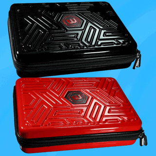 Winner Lloyd Collier background