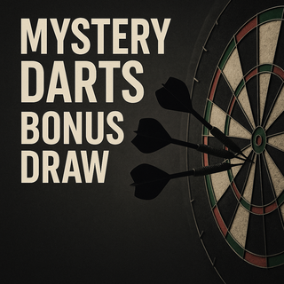 Winner Craig Davidson background