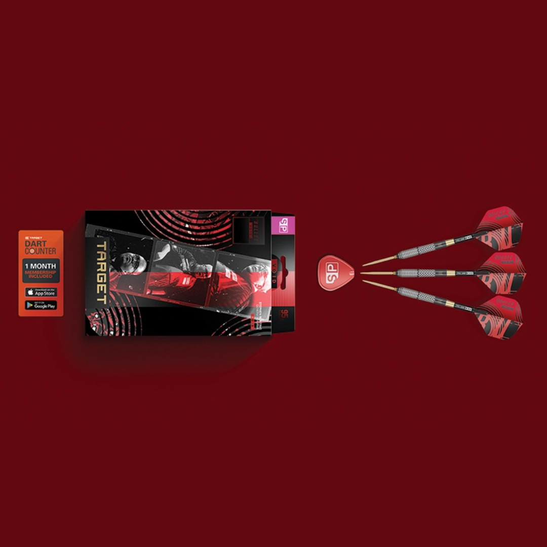 h1GbhKkHch6LDfFVNbO52Z440lQ1sJSU374CEC7R.png