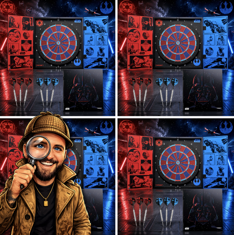 hWdhVnv55FOPlKkQ1DqqQvNl6vqYFjkRvDHoR5VG.png