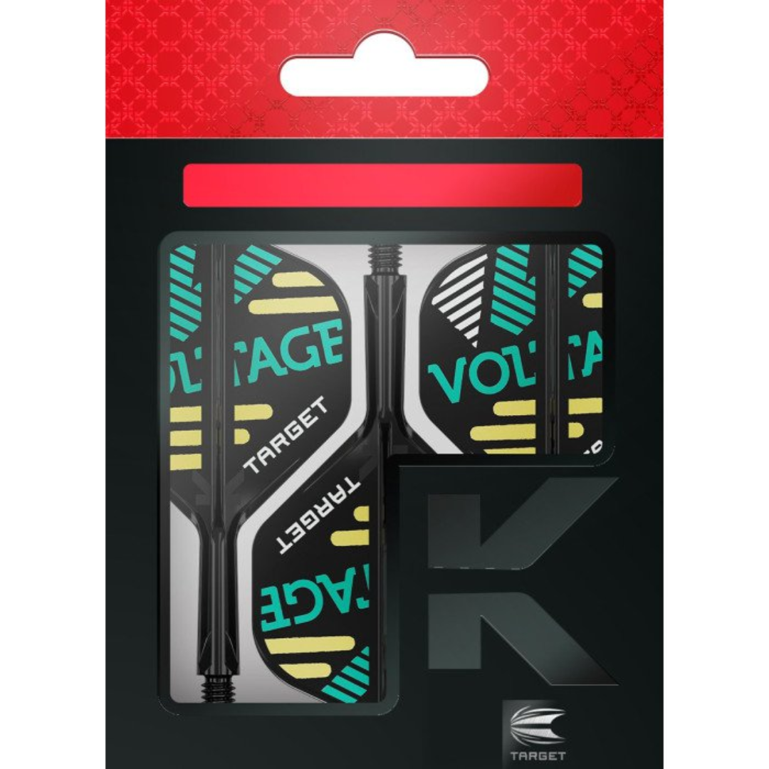 jRI7T5EF53ncfpyopIoFl6486mHyec811KAxKccC.png