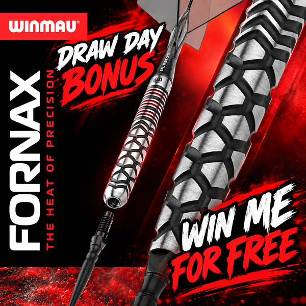 🔥 DRAW DAY BONUS 🔥 WIN FOR FREE TONIGHT - SEE THE WHAT'S APP COMMUNITY CHAT FOR ENTRY INFO