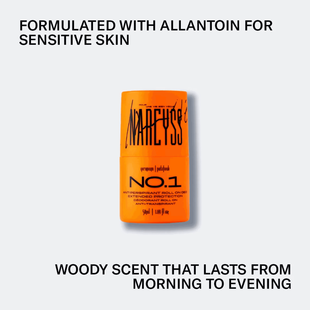 m0O8sNUgHVRLWIKtXts0qMCFnsf2nSKnFMs5igrL.png