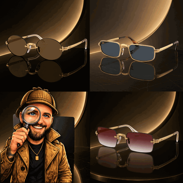 mOiMgko7A7hEJj1hCS8pBKRCN573rKNbO7bqiE4v.png