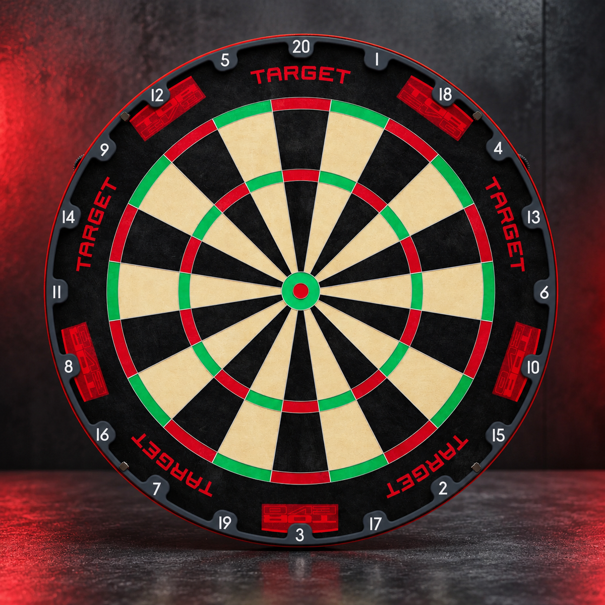 oLFHPc6ttoJa7yvthXL2cg0zEtx8XBmZ2Mg8NNJa.png