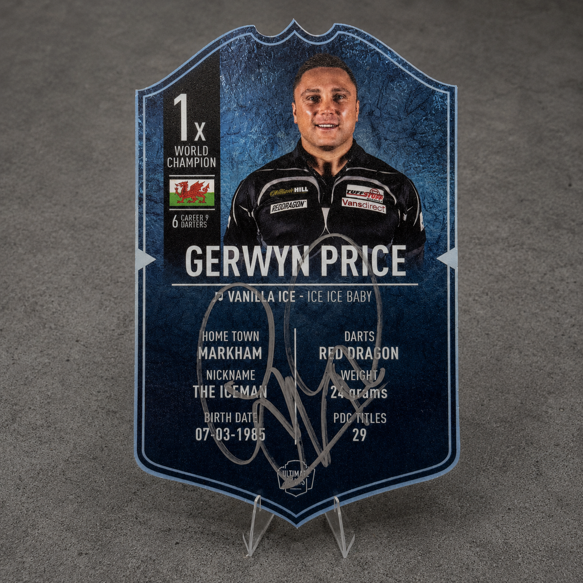 prWdgrof19OJHtmQPc5RLof1t1Z79lgvLzbdV7no.png