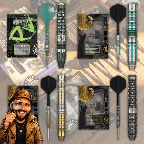 qxiC9ZVUc3OLU4ni87tddXDpe21OdQKTGIU6rGPQ.png