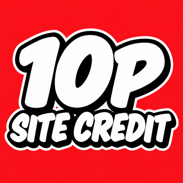 udI90omCbGmfLzT5mOFLIBtRsC3YLoel1THqIcx7.png