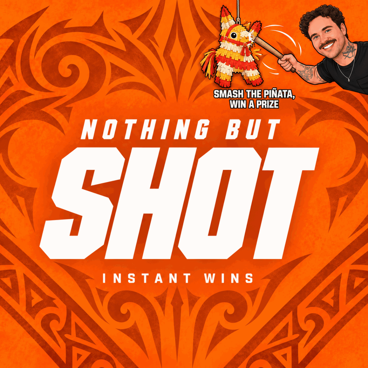 xooEUSY92LfMM3OheJsypj01y6Azvxwq0wqztkMk.png