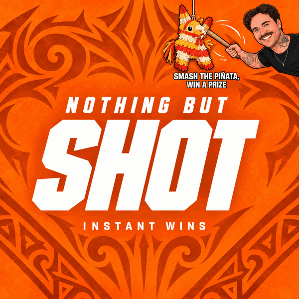 xooEUSY92LfMM3OheJsypj01y6Azvxwq0wqztkMk.png