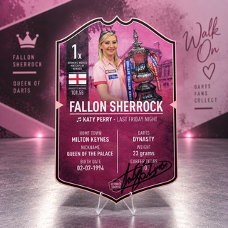 Winner Simon Collins background