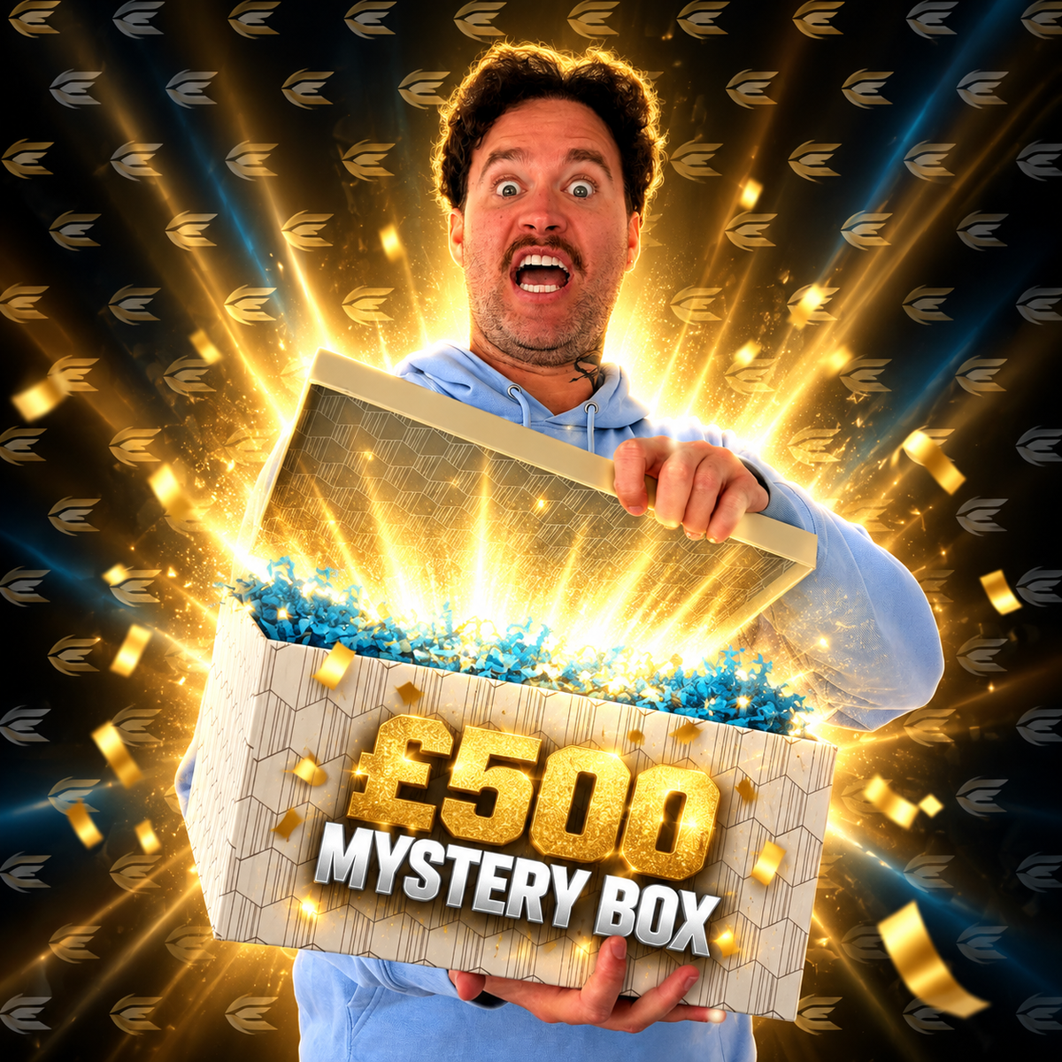 zmbxisSkqGCoAyauxlHmCJRdxJ39s6F66WfBTADG.png