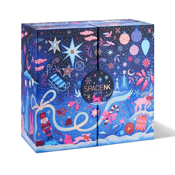rvaRTNYeUFCV8h6V5ctgoiD3NqLxWTGXqCjASmjn.webp