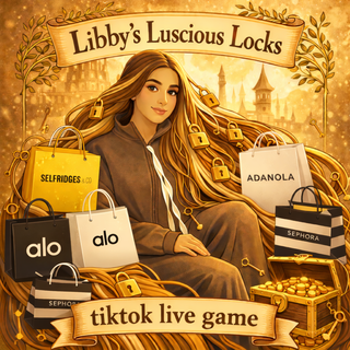 Winner Ella C. background