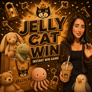 Winner Megan Q. background
