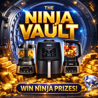 Winner Tracy 4 background