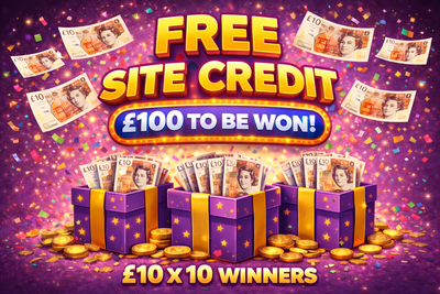 Winner kathy cakebread background