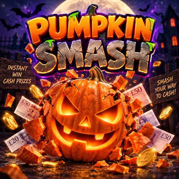 yePAaTORJ5Qnc24Nj8OVSFZBwgs9z06wH1HSgjuY.png