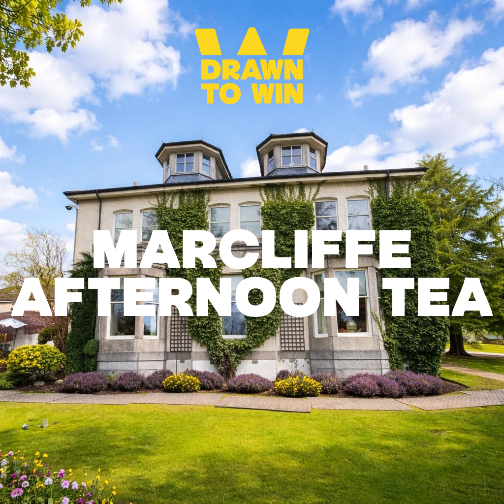 17881609-6a20-4be7-9e2d-09dc94b52943.png