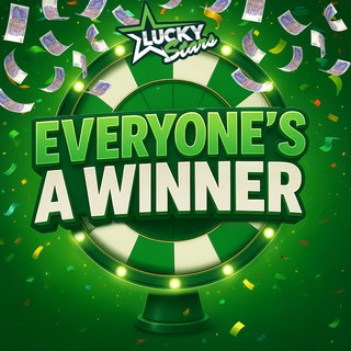 Winner Nicki Duffield background