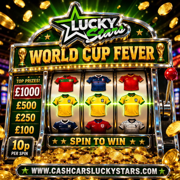 s82iQxrNpiLJShdVsNPPfsZ8MuG0LvRFM9STL5Bn.jpg
