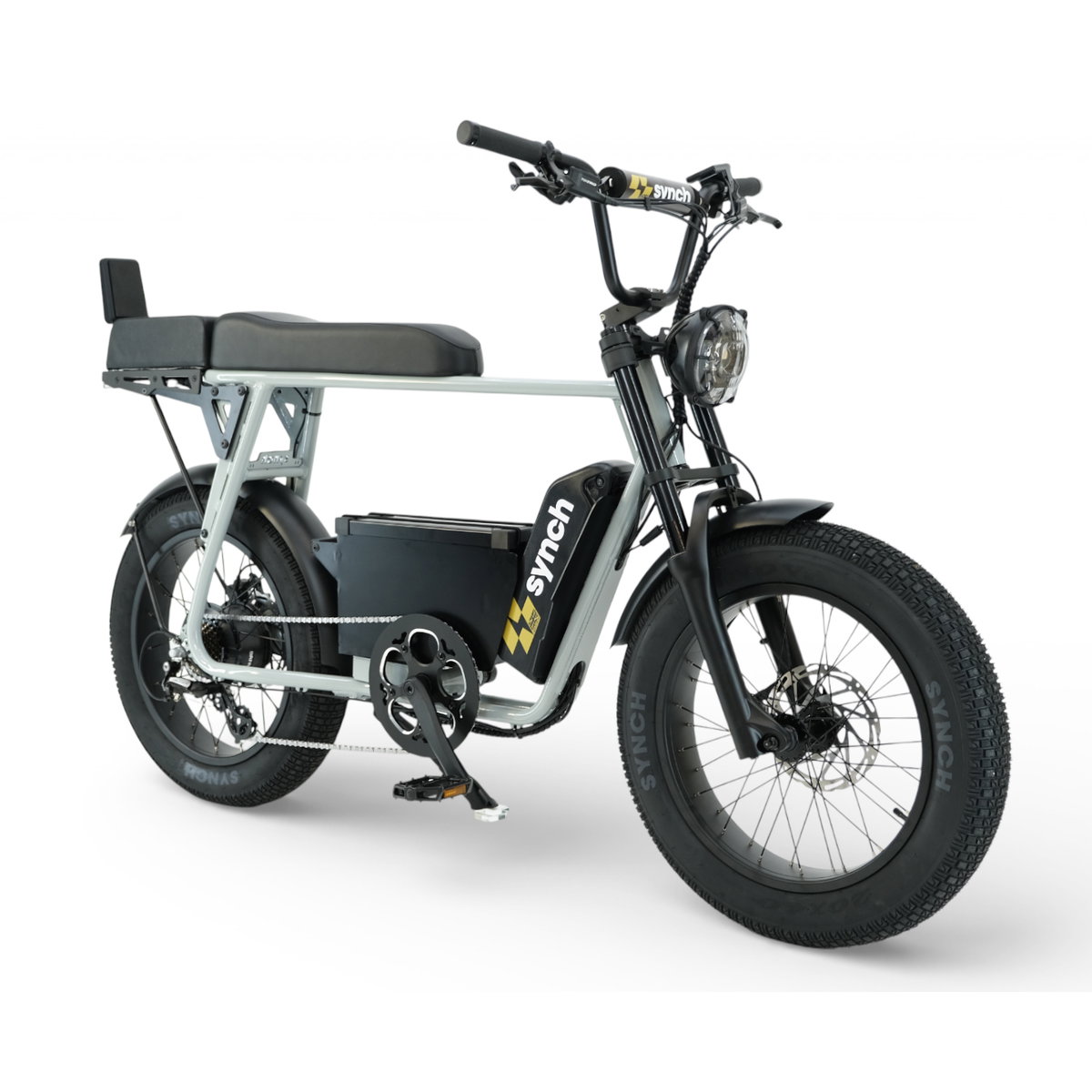 r6uOGIA7W0olwhjpXr56jAPPwIfboY1obZMyy5kG.jpg