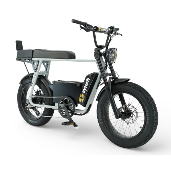 r6uOGIA7W0olwhjpXr56jAPPwIfboY1obZMyy5kG.jpg