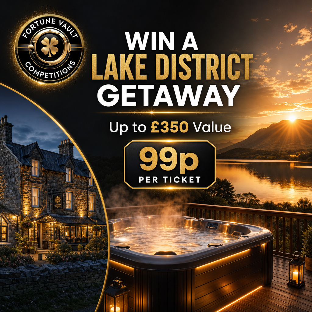 8iRvyp5HpRLGXUF2SmeQm1u8vkKdNesseQBcGMVS.png