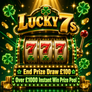 Winner Sharon Battell background