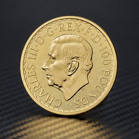 tpNFkE875QoTr8rkpnlnE75bK9D2tCdmfCt6DSO2.jpg