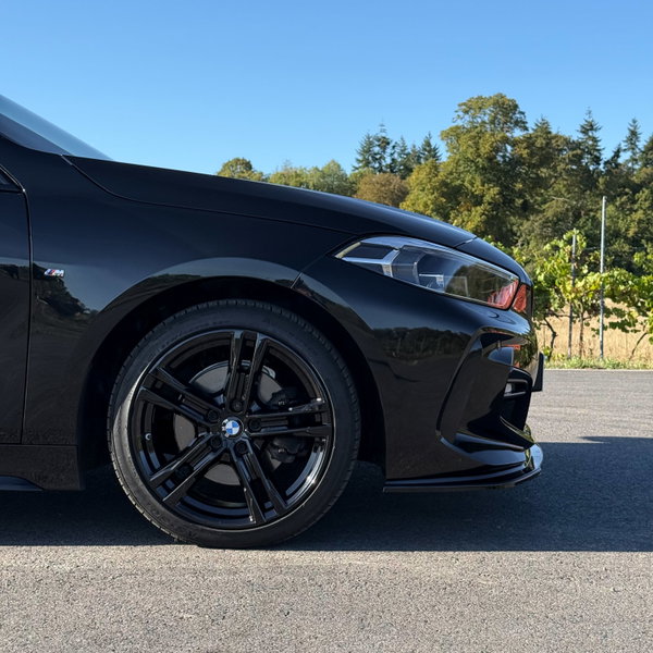 vW3nwKr7oh205GypHbe2Y2IAWmDIcp93xxy9HZCQ.jpg