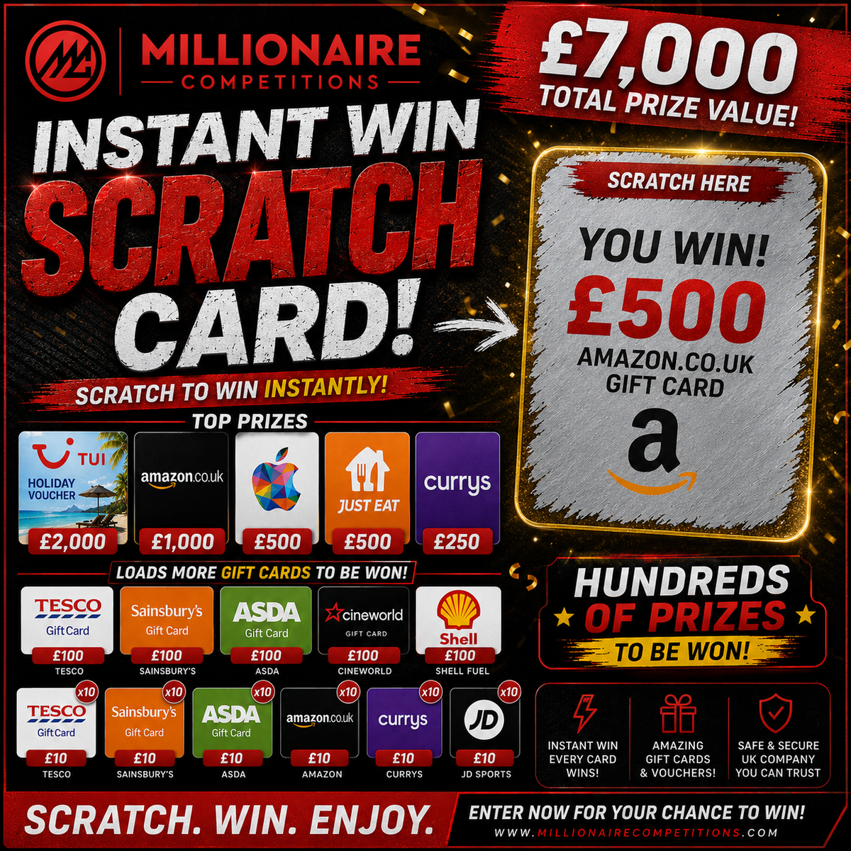 GRC2Vsbhj26d81cuIDvC3sbw363QG5y5S7ySwhfa.png