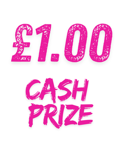 Winner Oliver Wordley background