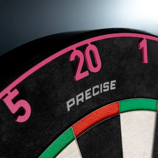 f9xduR7H82juQfhlBK3d26xxE0Bu3x97JwHUkq75.webp