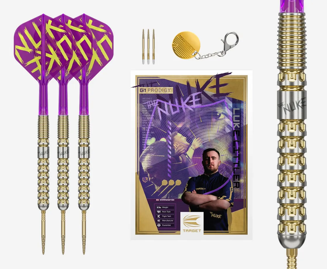 sXFCGY1FMlCt7810fjQd2zn3J7NgpOnmZOXi3kX4.webp
