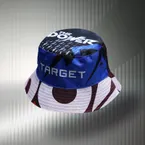 uYOhVsFSJl30y5nR7z8NHDCMWcmvPD39btW6NNd0.webp