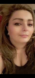 Winner Iwona Zelek background