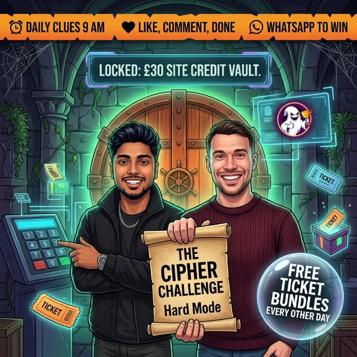 VI1K2snL9eXG0BM6kSrouxfRAS2xyhnz0AjMFBrV.png