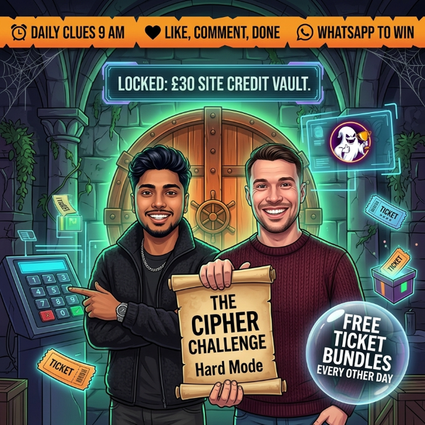 VI1K2snL9eXG0BM6kSrouxfRAS2xyhnz0AjMFBrV.png