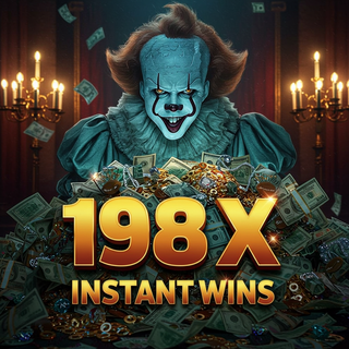 Winner George Payne background