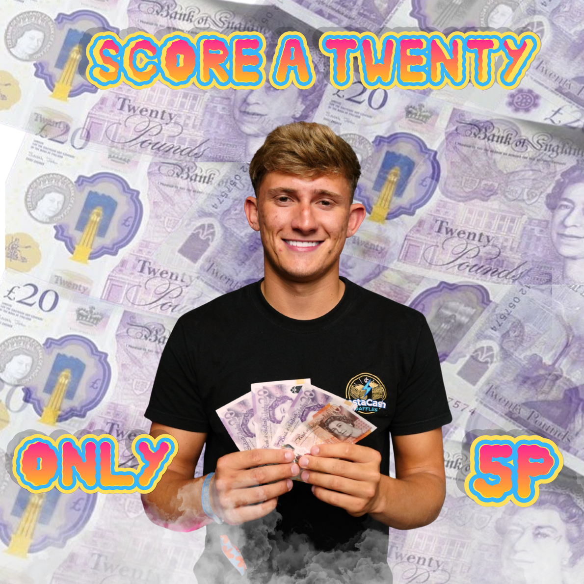 2W4cSUKLRMD8oMAmwnrqT0UNfvqLtY2gIrUZ8lZT.png