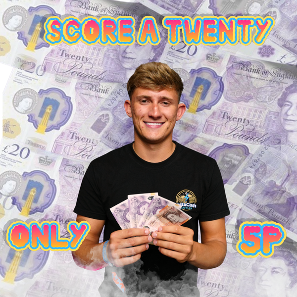 2W4cSUKLRMD8oMAmwnrqT0UNfvqLtY2gIrUZ8lZT.png