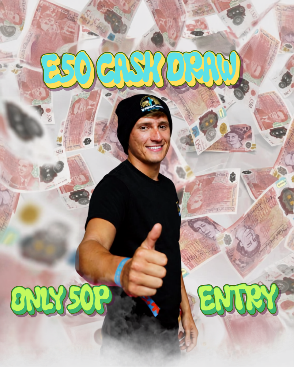 UabxVcOXoHd9GcPyBEhtYwRP12Rt0RB49djggGNu.png