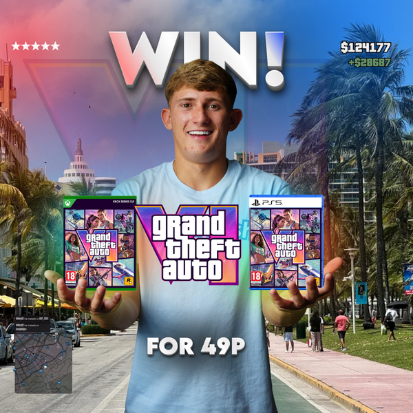 jwUx1sZPvRuWEcRJ6UTSzsAy53M9q2NuEAOeXg6j.png